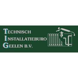 Technisch Installatieburo Geelen