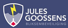Installatiebedrijf