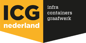 ICG
