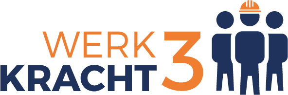 Installatiebedrijf