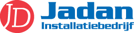 Jadan Installatiebedrijf