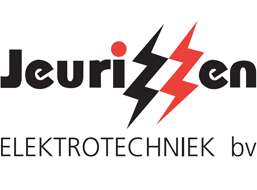Jeurissen Elektrotechniek